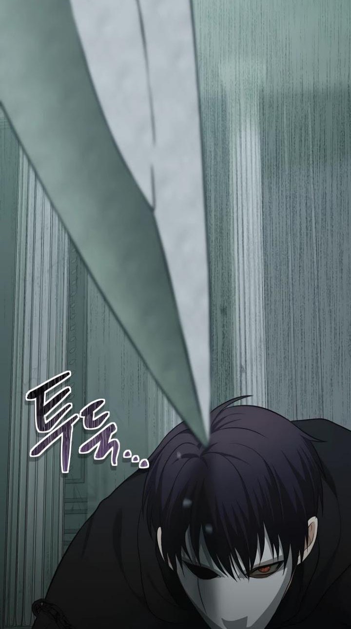 Chapter 116 - halaman 41