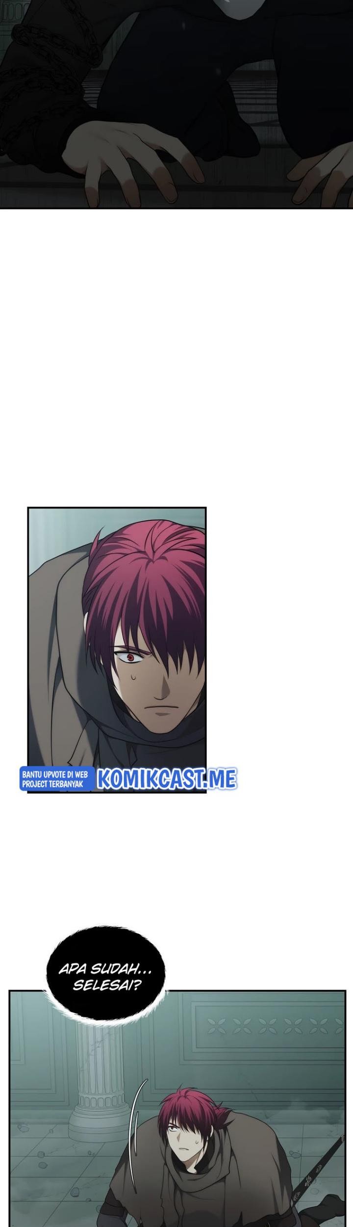 Chapter 116 - halaman 42