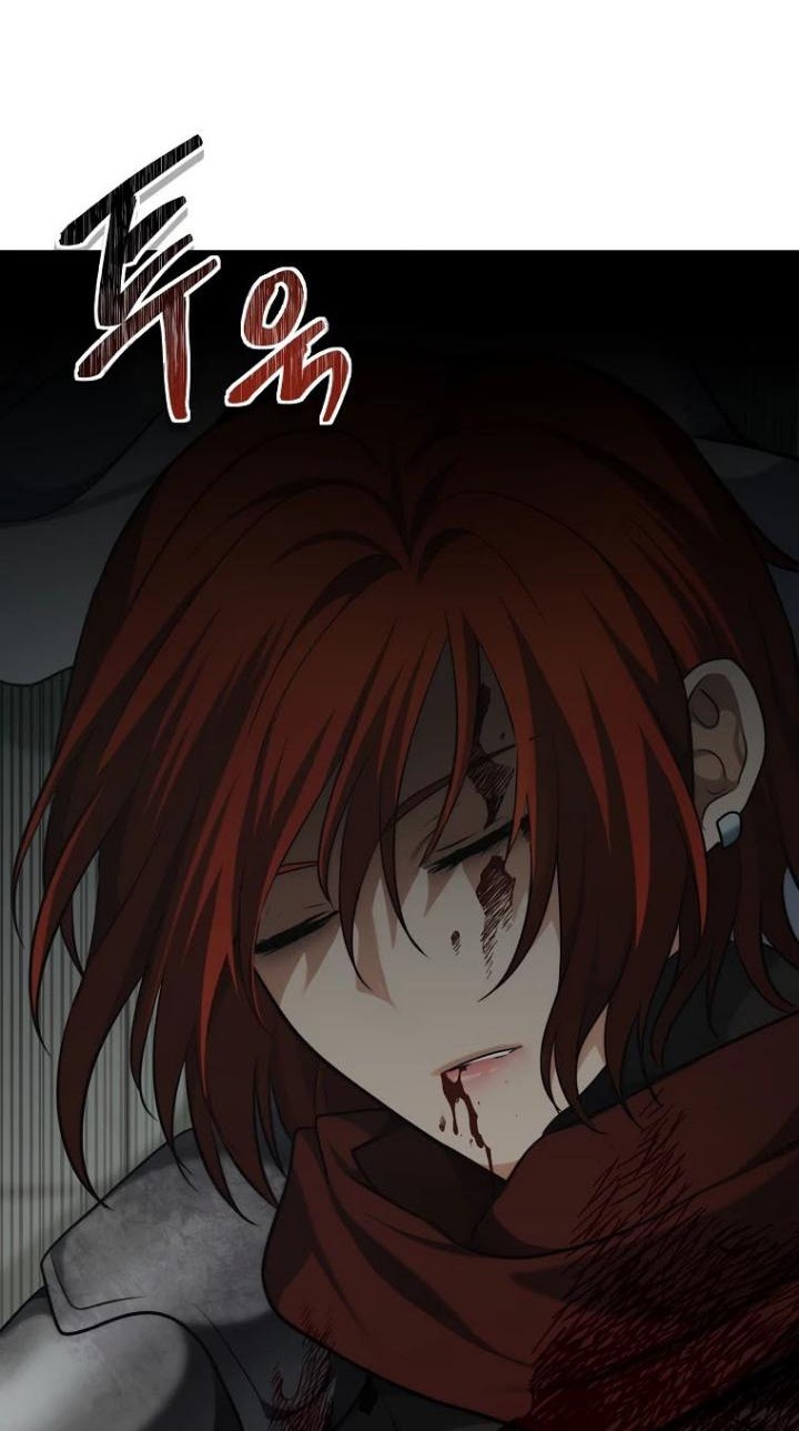 Chapter 116 - halaman 49