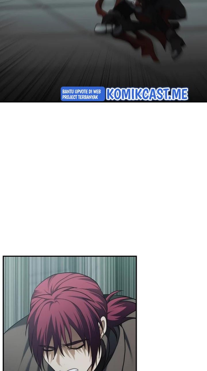 Chapter 116 - halaman 51