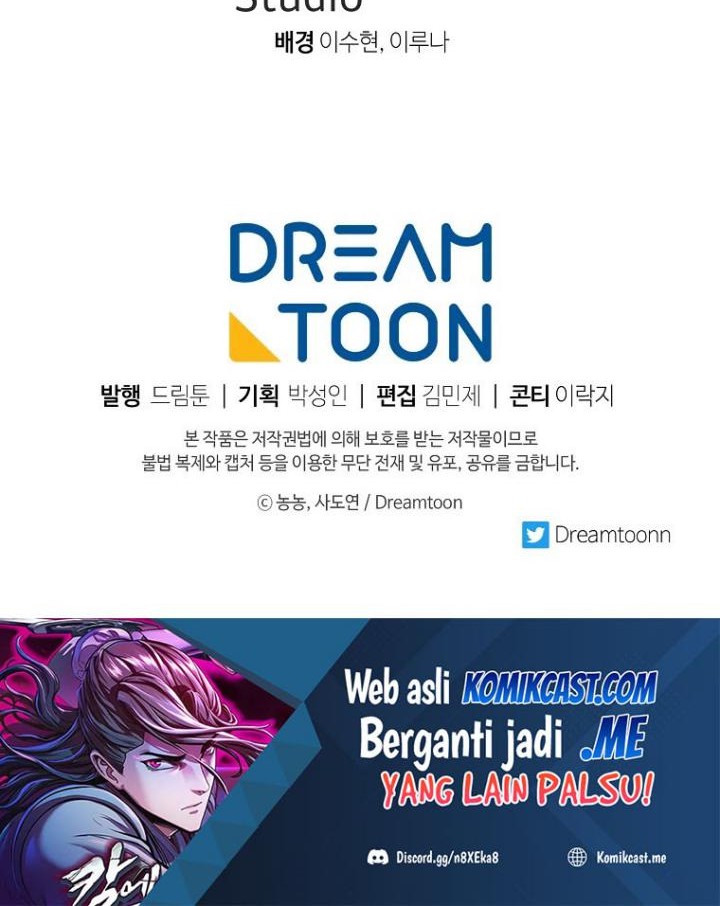 Chapter 116 - halaman 53