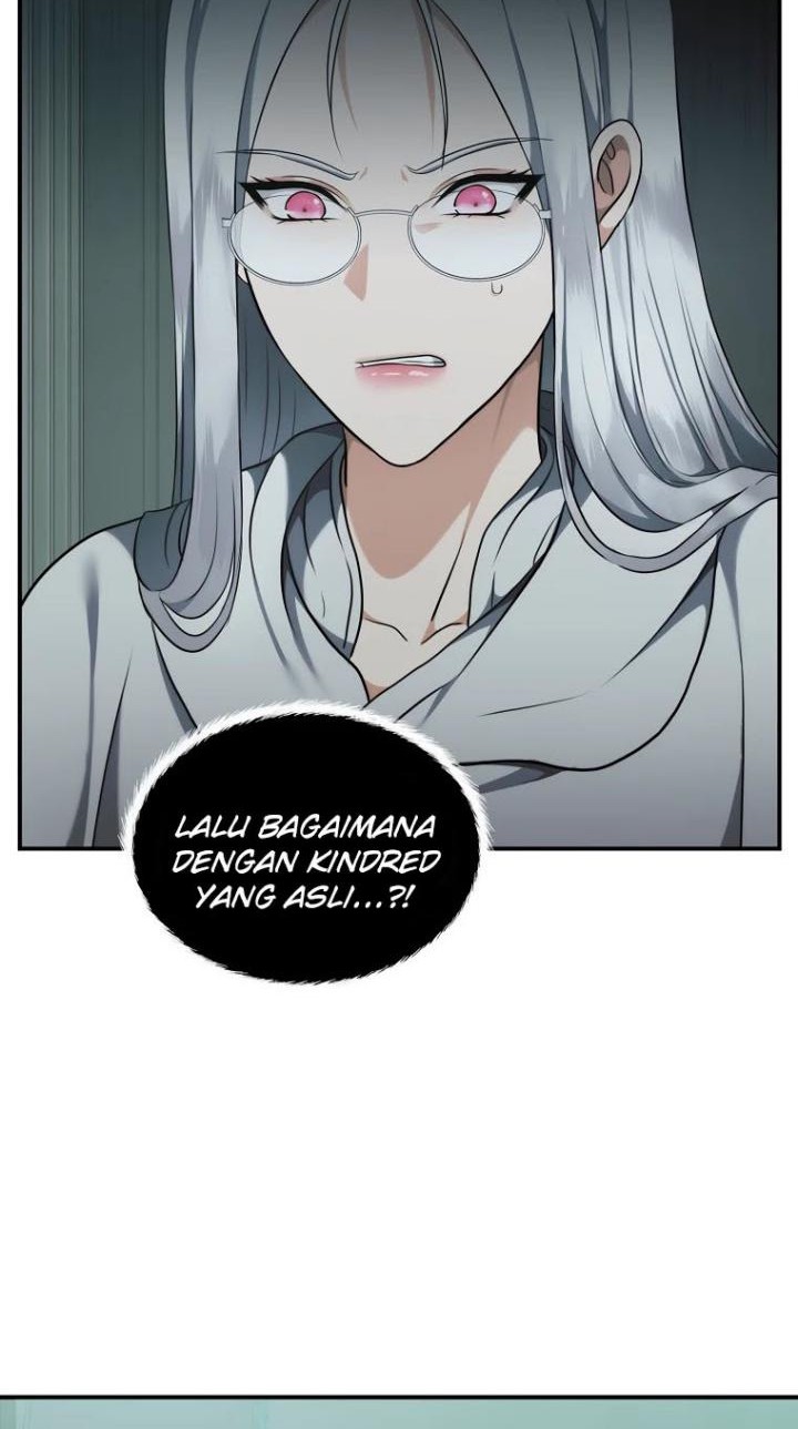 Chapter 116 - halaman 4