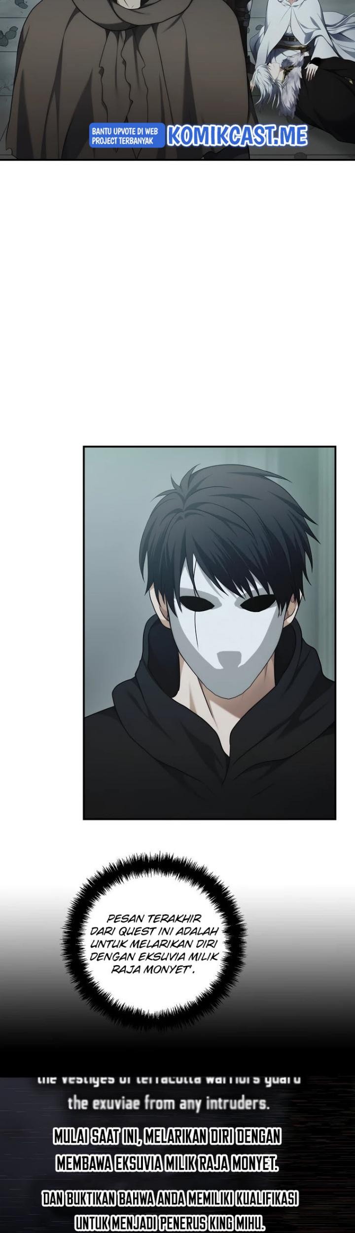 Chapter 116 - halaman 7