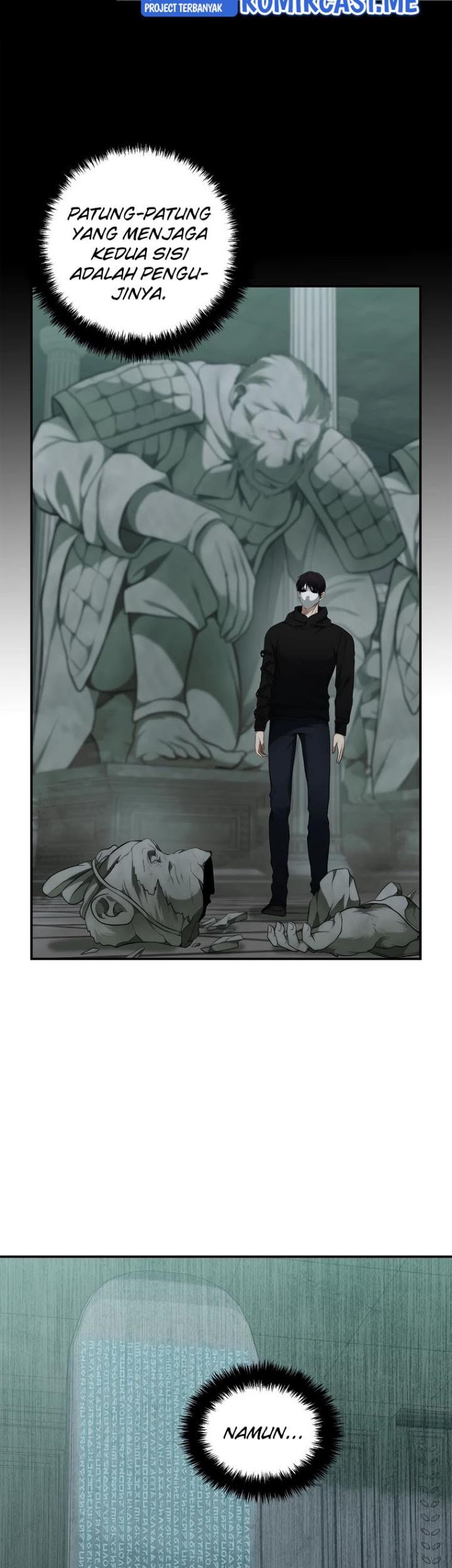Chapter 116 - halaman 13