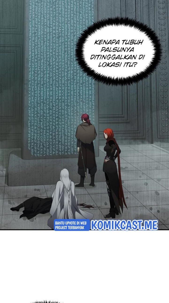 Chapter 116 - halaman 14