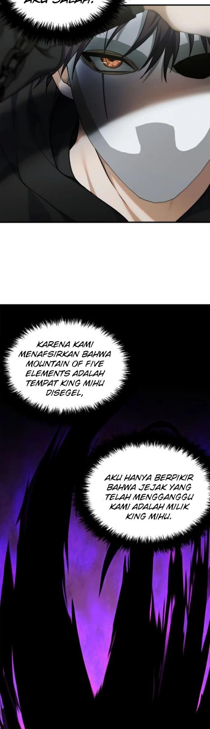 Chapter 115 - halaman 19