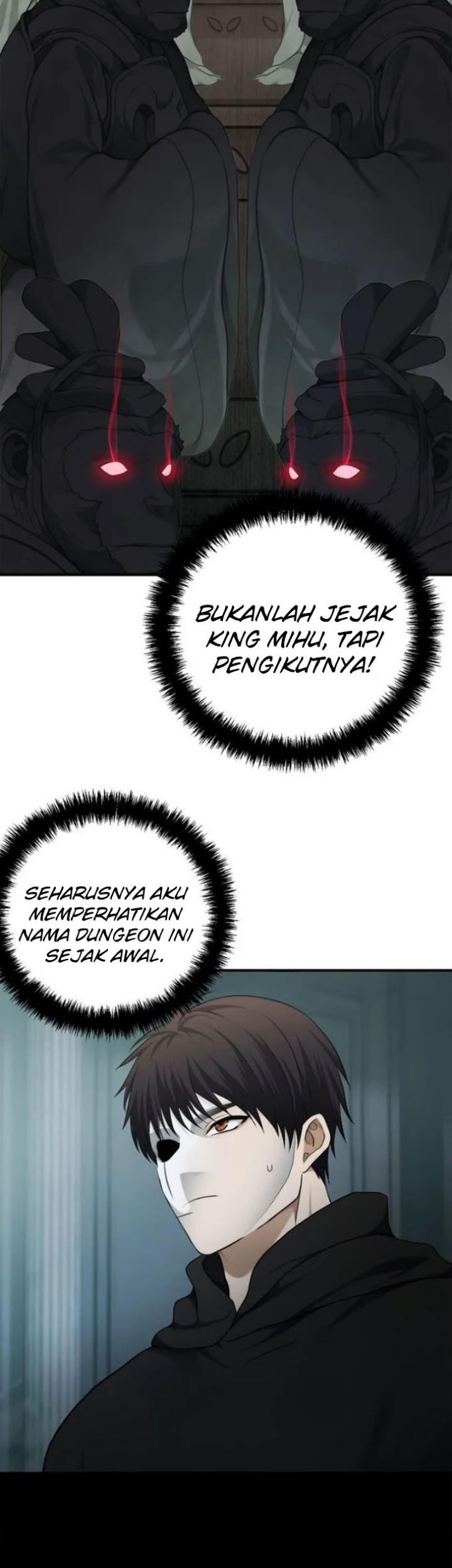 Chapter 115 - halaman 21