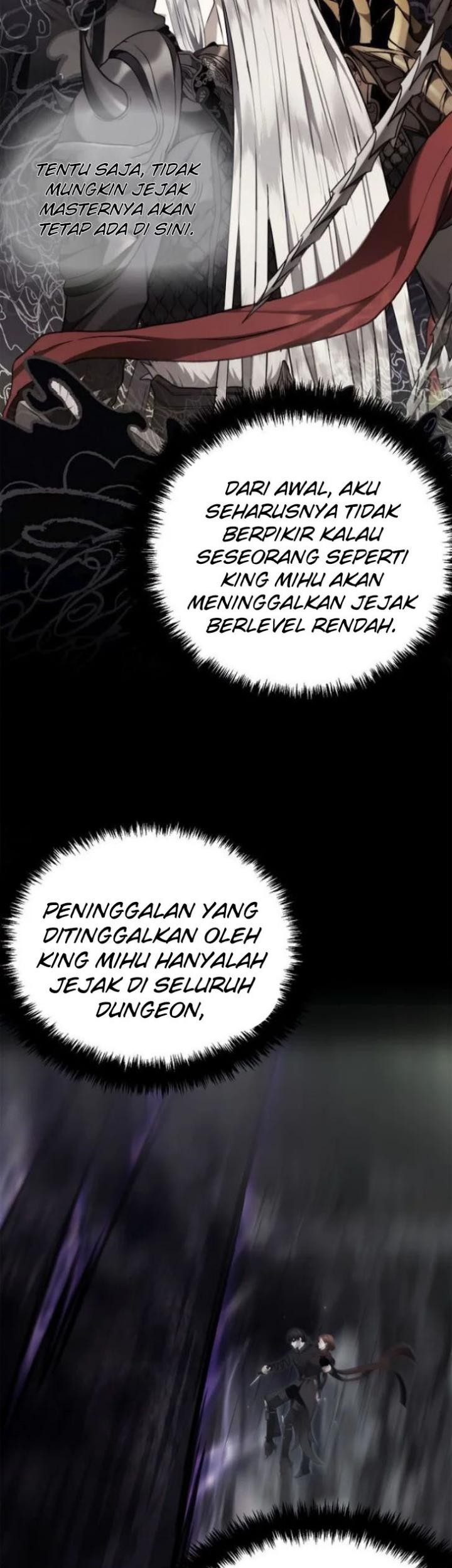 Chapter 115 - halaman 23