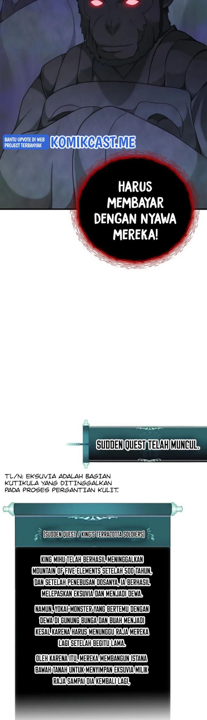 Chapter 115 - halaman 25