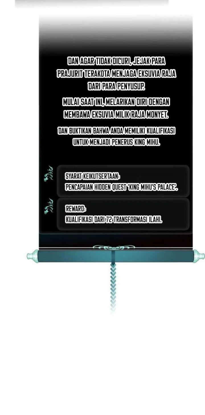 Chapter 115 - halaman 26
