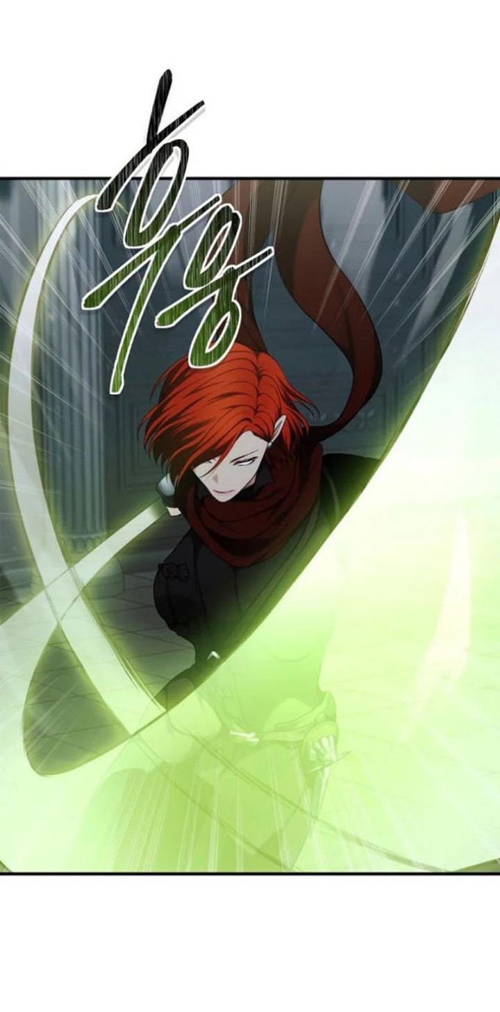 Chapter 115 - halaman 29