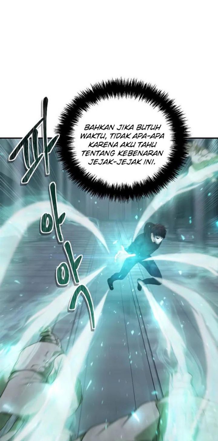 Chapter 115 - halaman 35