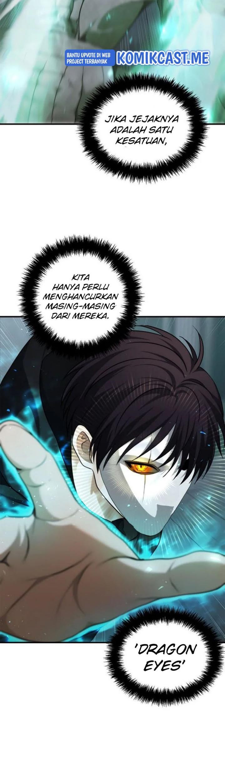 Chapter 115 - halaman 36