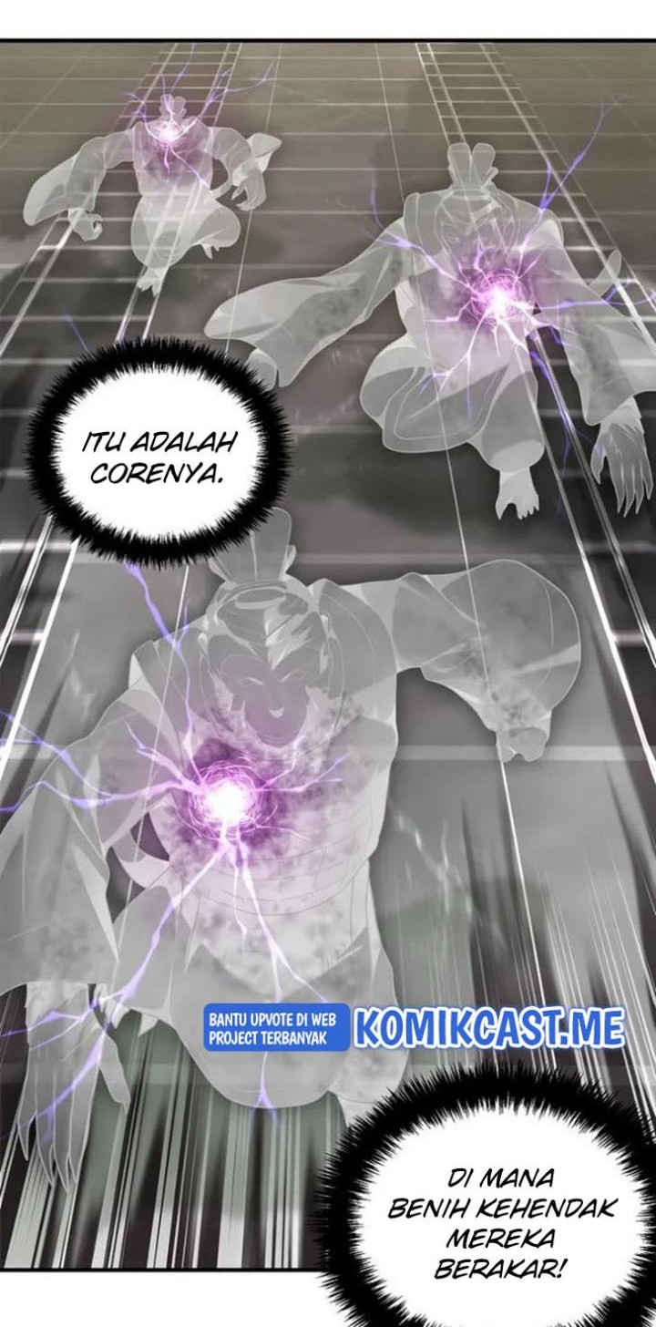 Chapter 115 - halaman 37