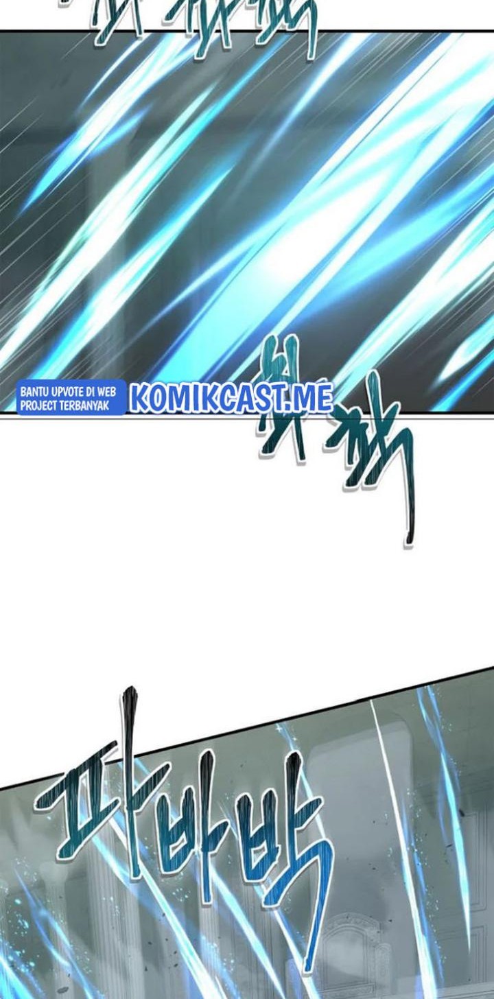 Chapter 115 - halaman 39