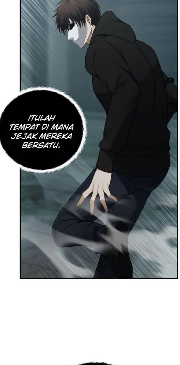 Chapter 115 - halaman 41