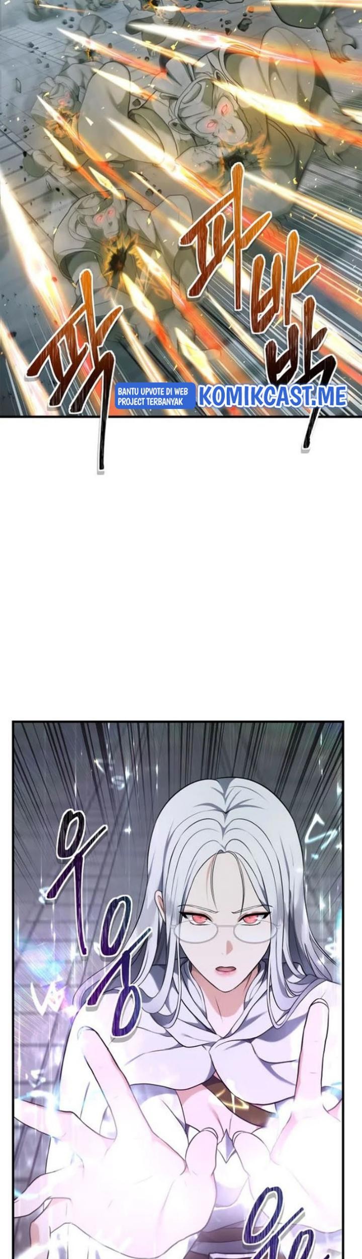 Chapter 115 - halaman 44