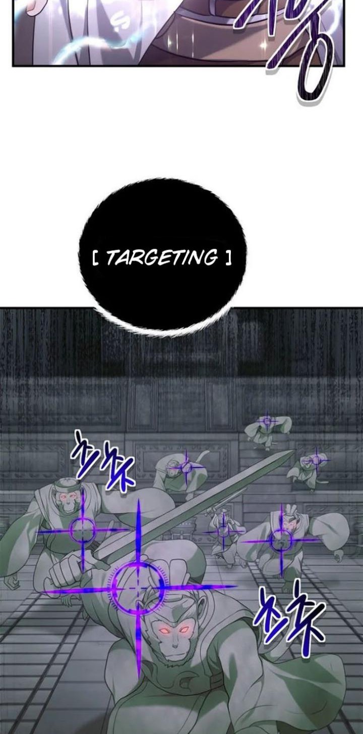 Chapter 115 - halaman 45