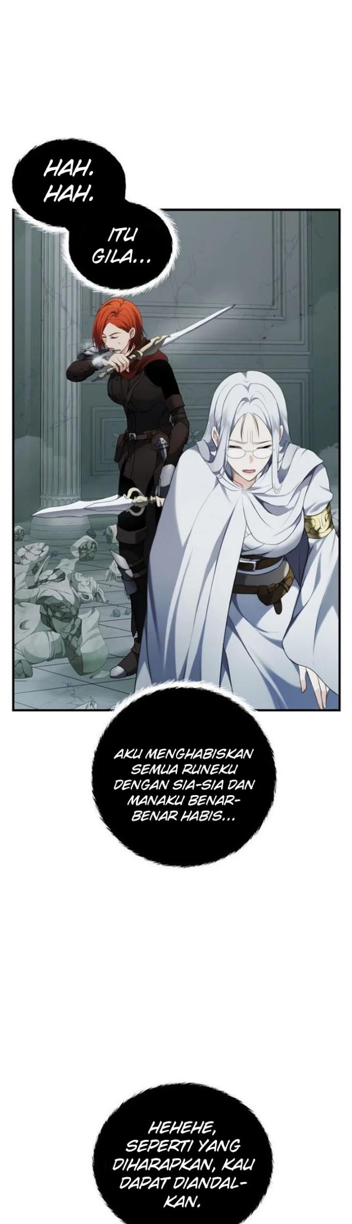 Chapter 115 - halaman 51