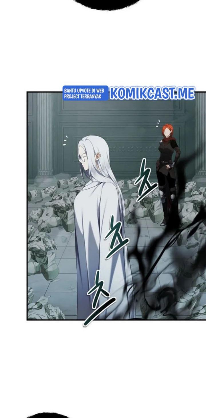 Chapter 115 - halaman 52