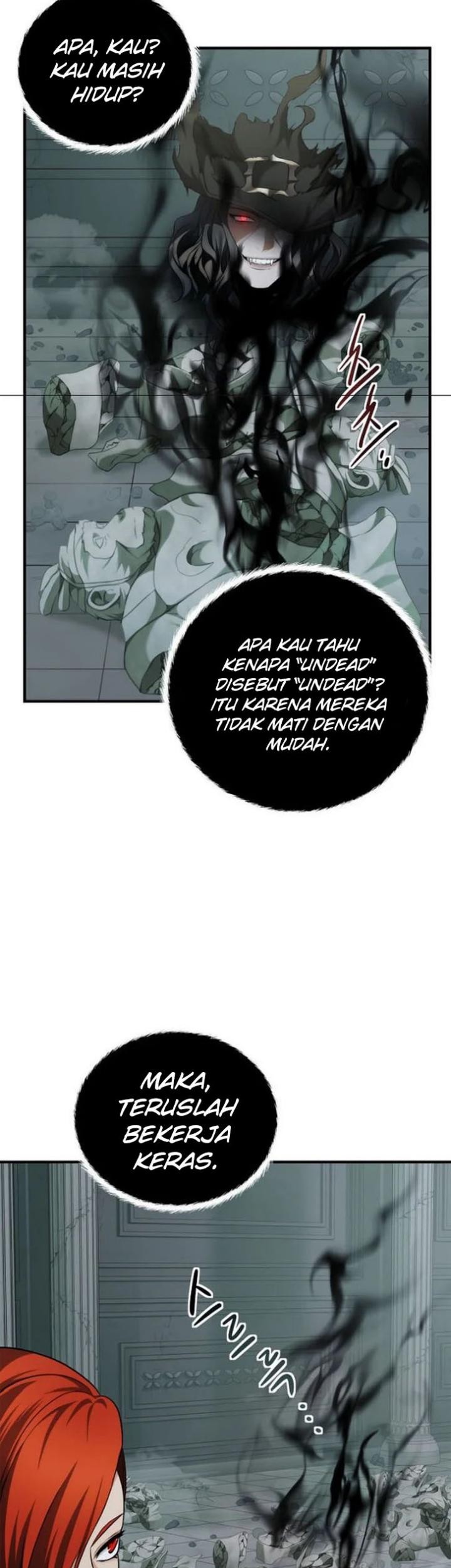 Chapter 115 - halaman 53