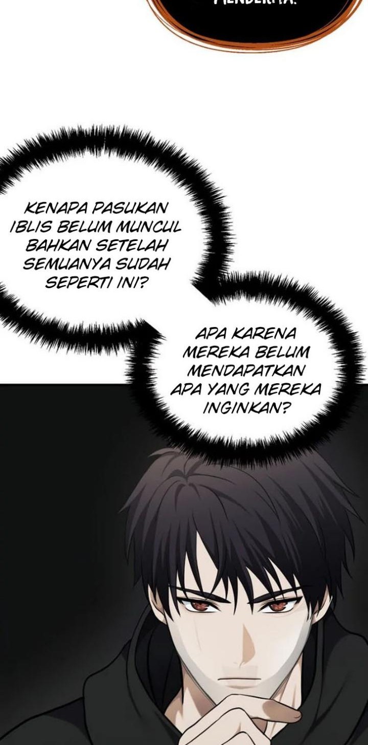 Chapter 115 - halaman 56