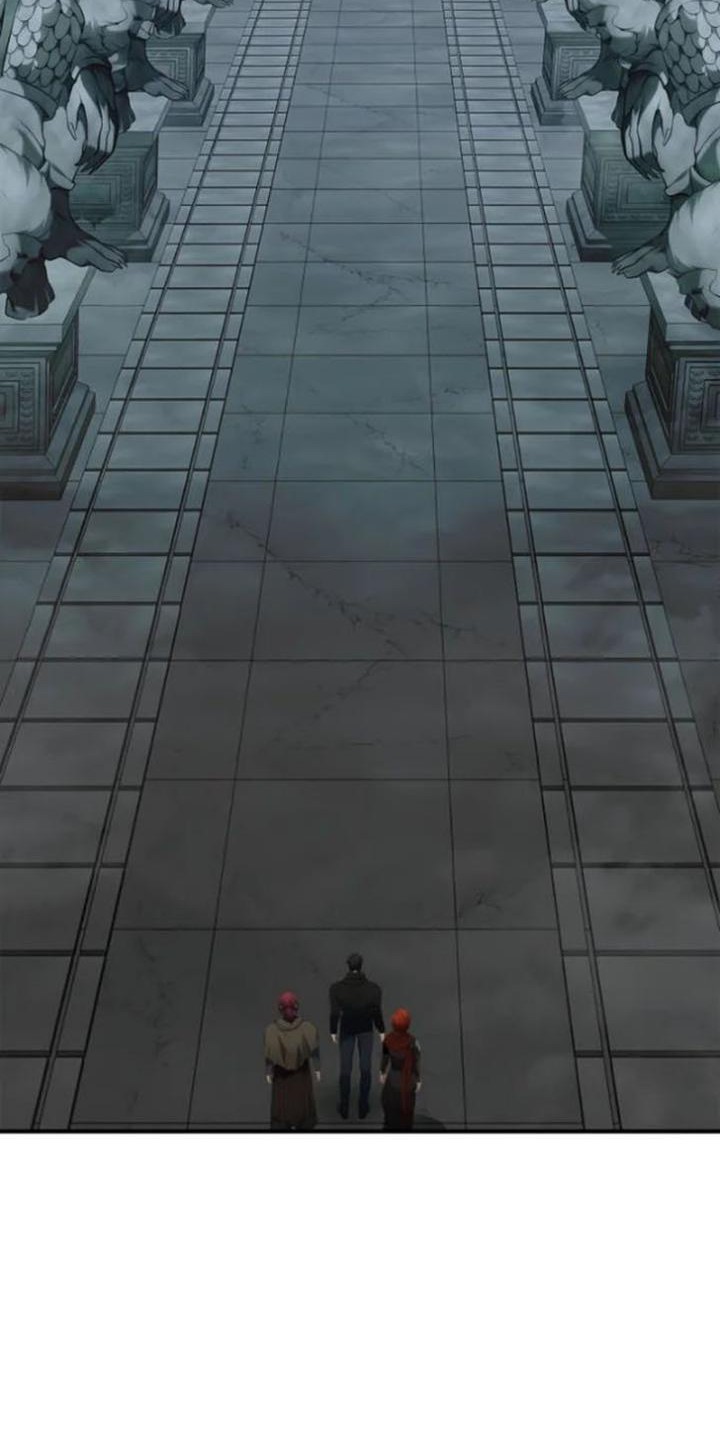 Chapter 115 - halaman 4