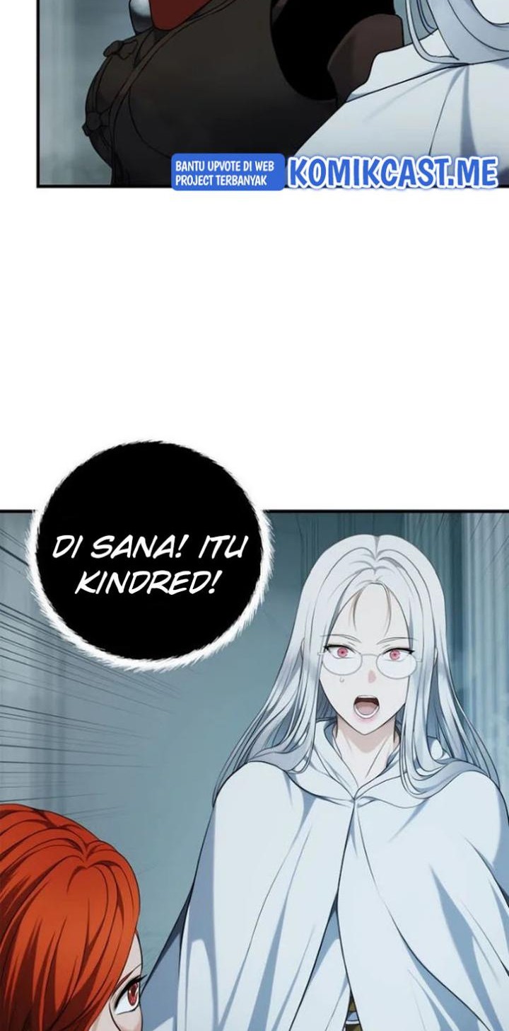 Chapter 115 - halaman 8