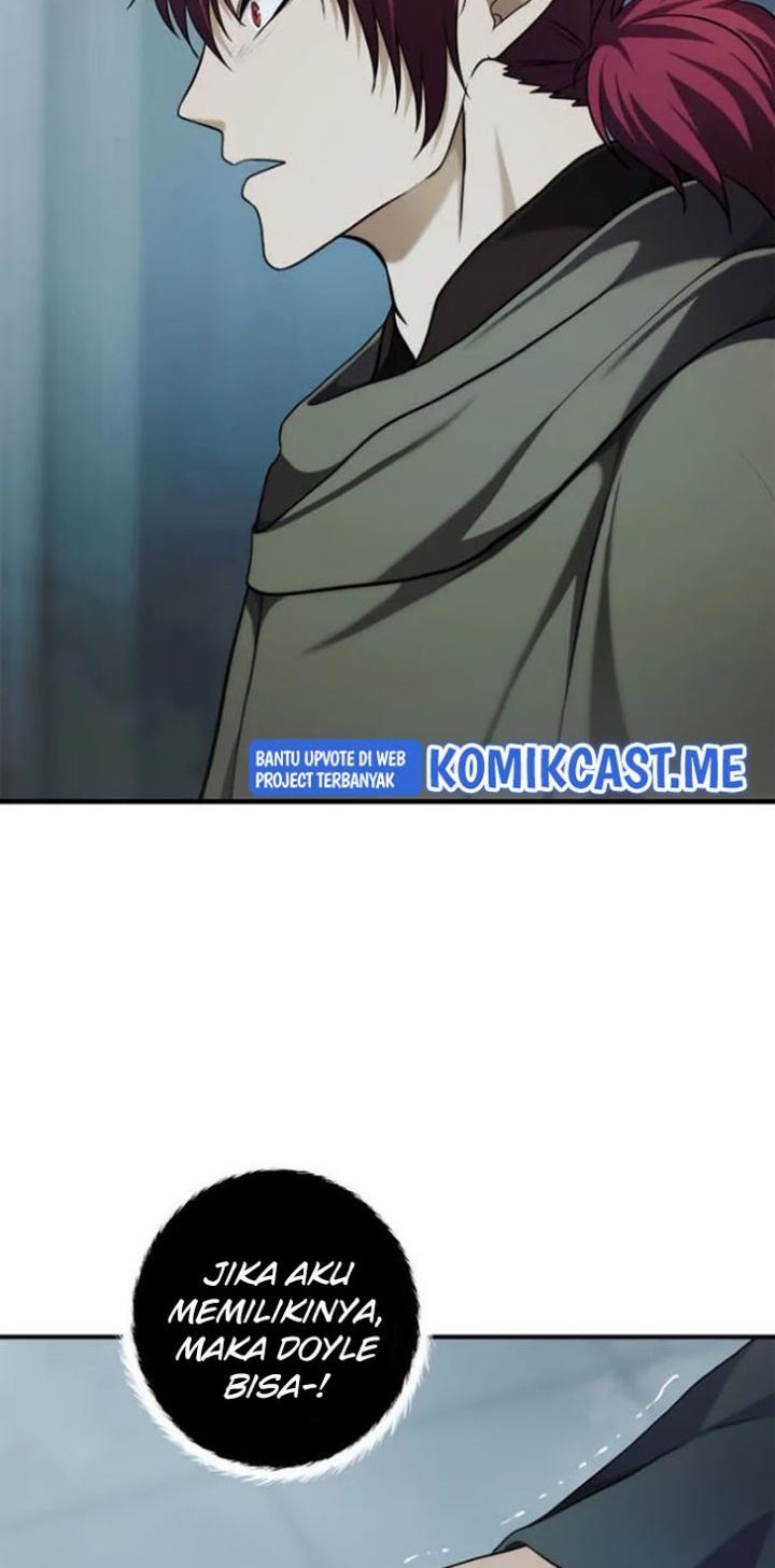 Chapter 115 - halaman 12