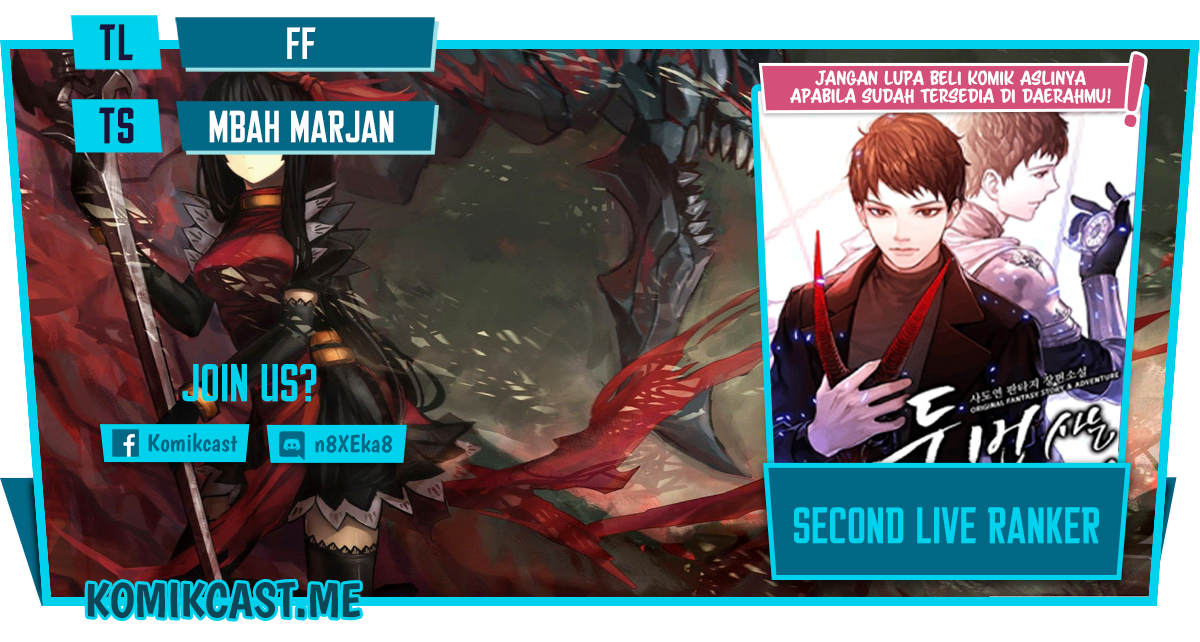 Chapter 114 - halaman 2
