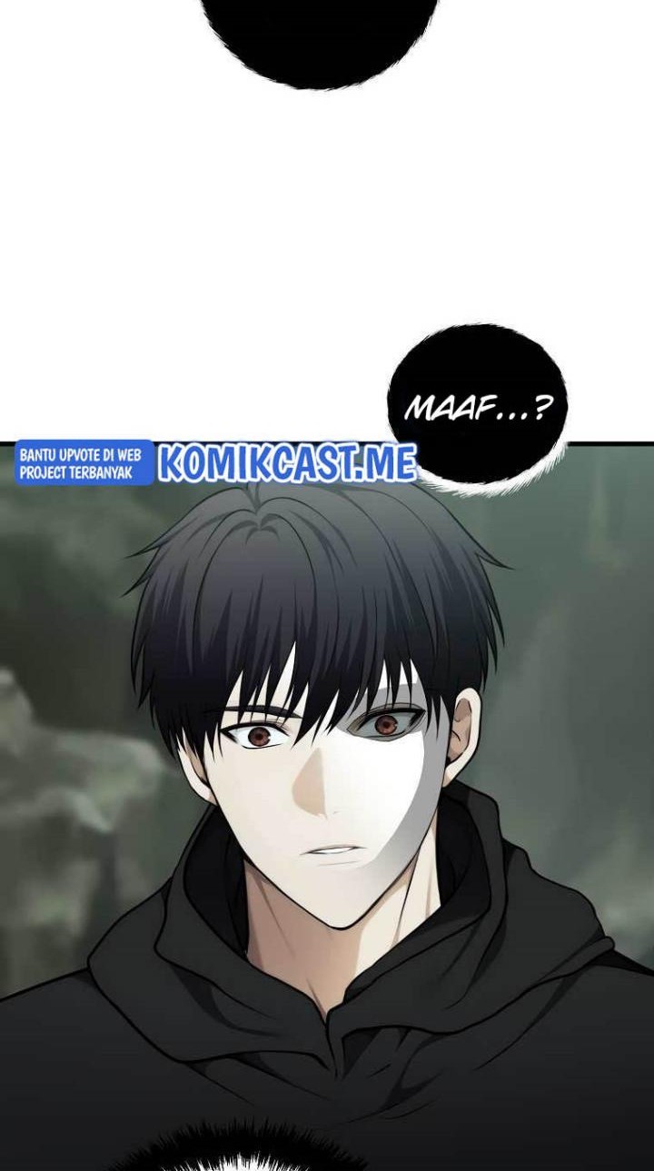 Chapter 114 - halaman 20