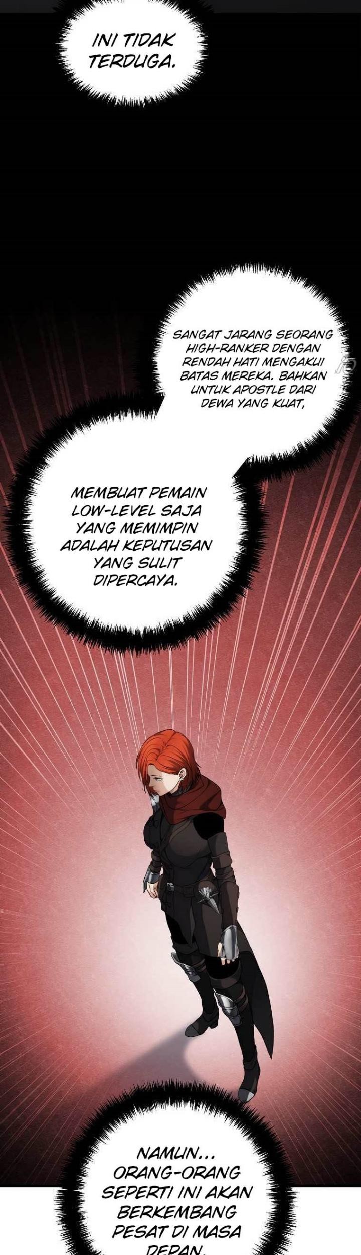 Chapter 114 - halaman 21