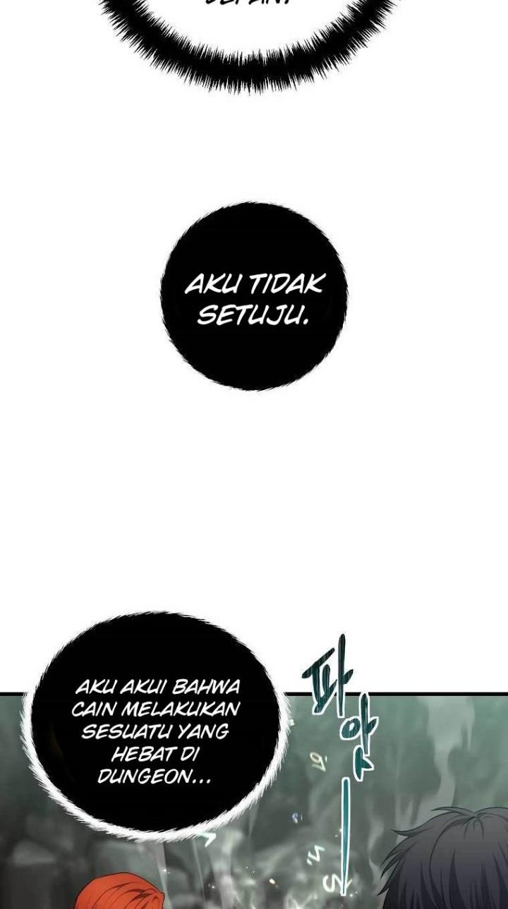 Chapter 114 - halaman 22