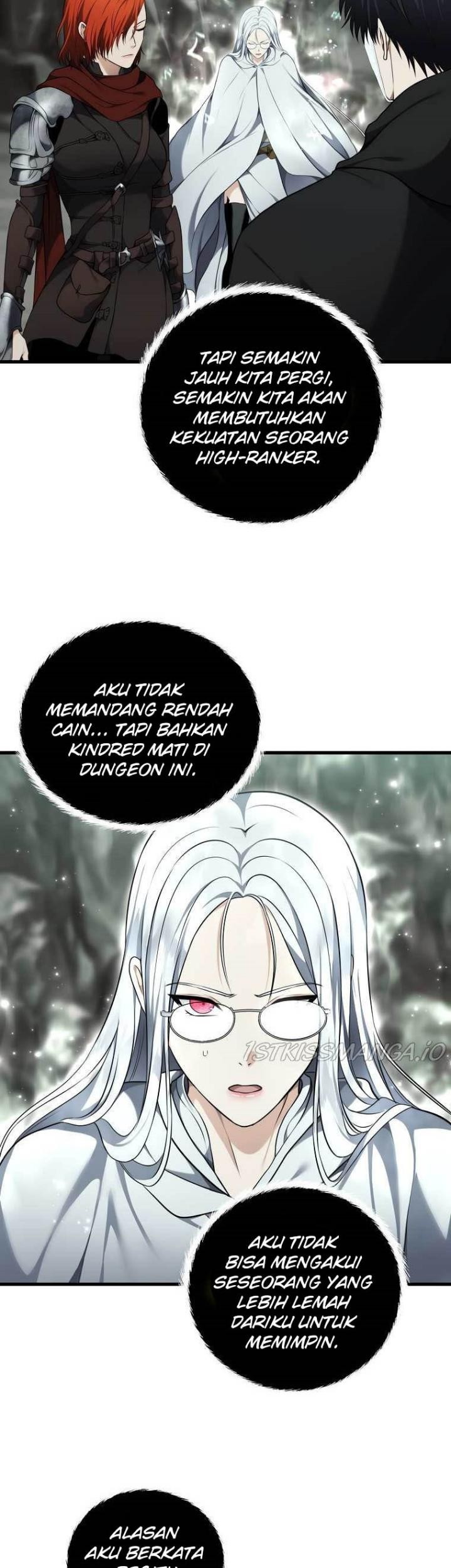 Chapter 114 - halaman 23