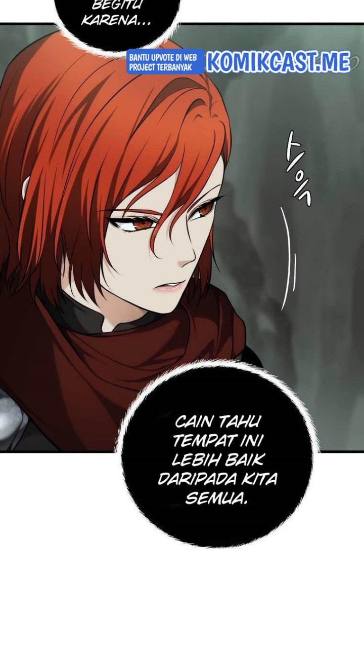 Chapter 114 - halaman 24