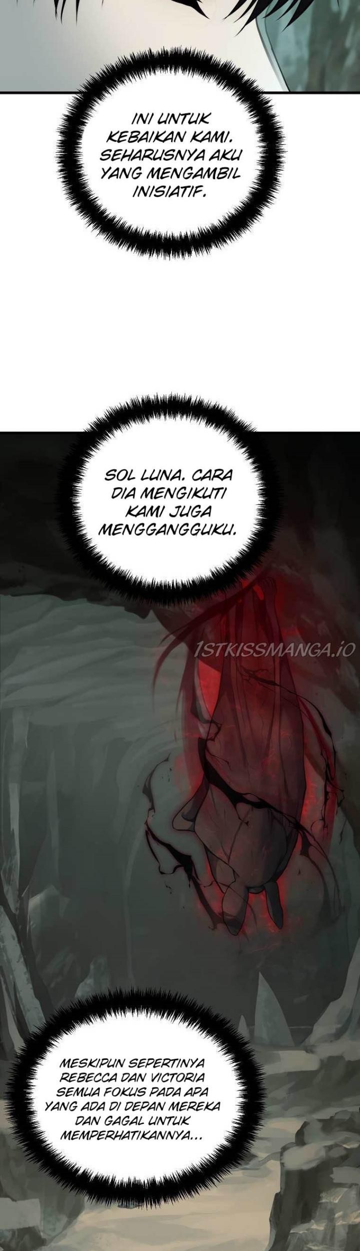 Chapter 114 - halaman 27
