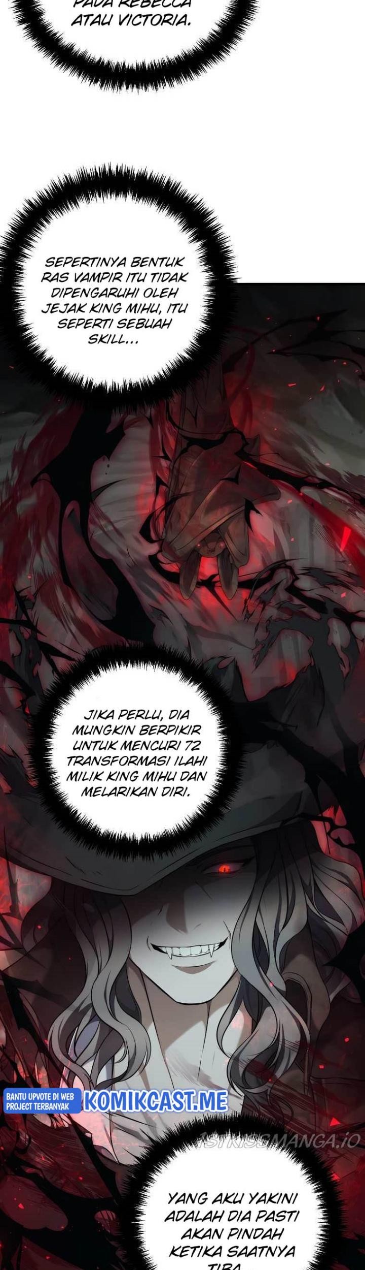 Chapter 114 - halaman 29