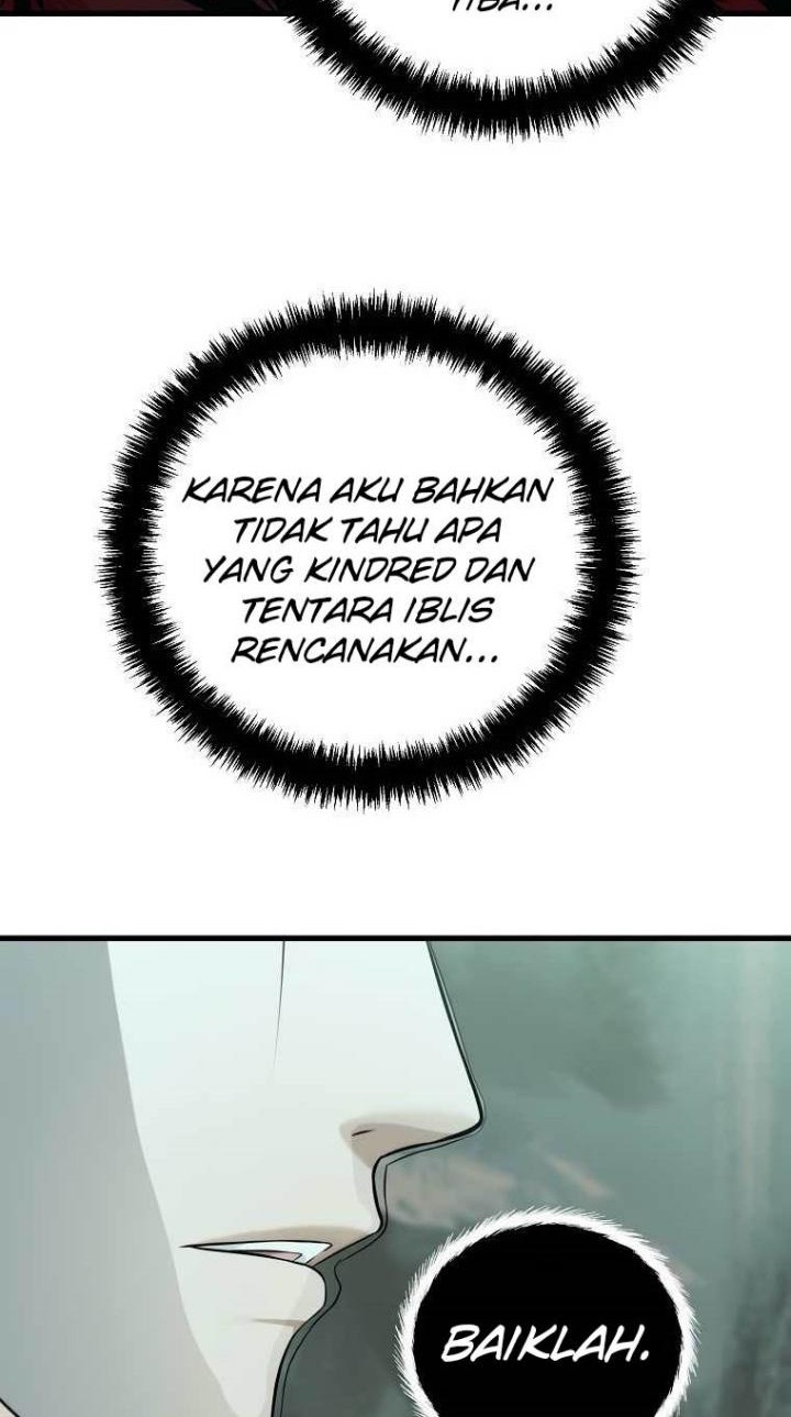 Chapter 114 - halaman 30