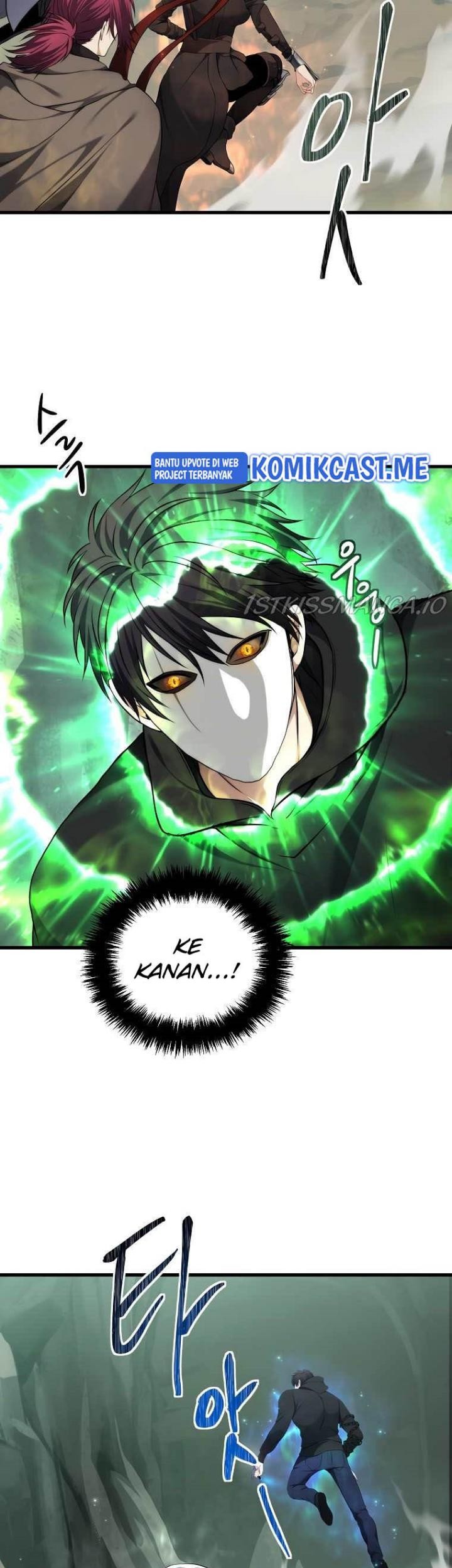 Chapter 114 - halaman 35