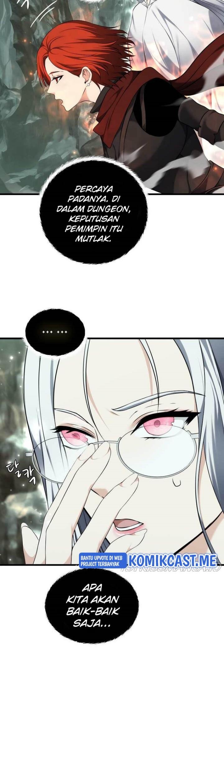 Chapter 114 - halaman 37