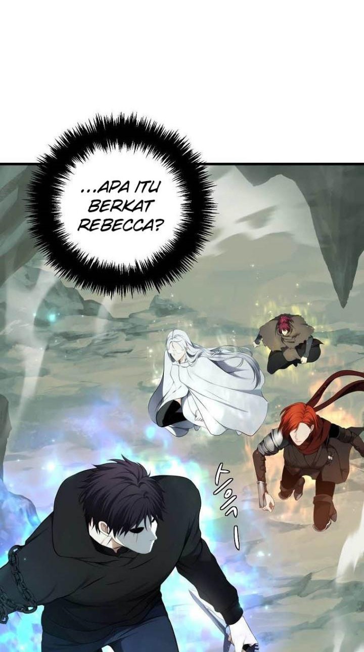 Chapter 114 - halaman 38