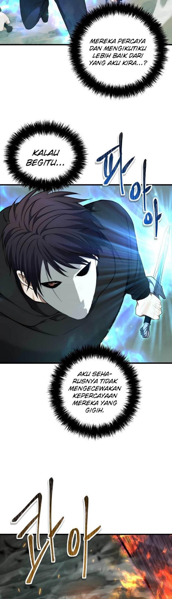 Chapter 114 - halaman 39