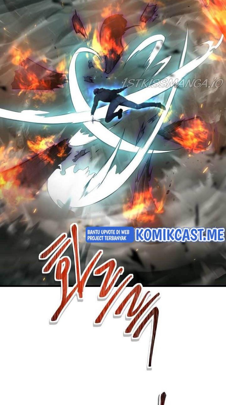 Chapter 114 - halaman 40