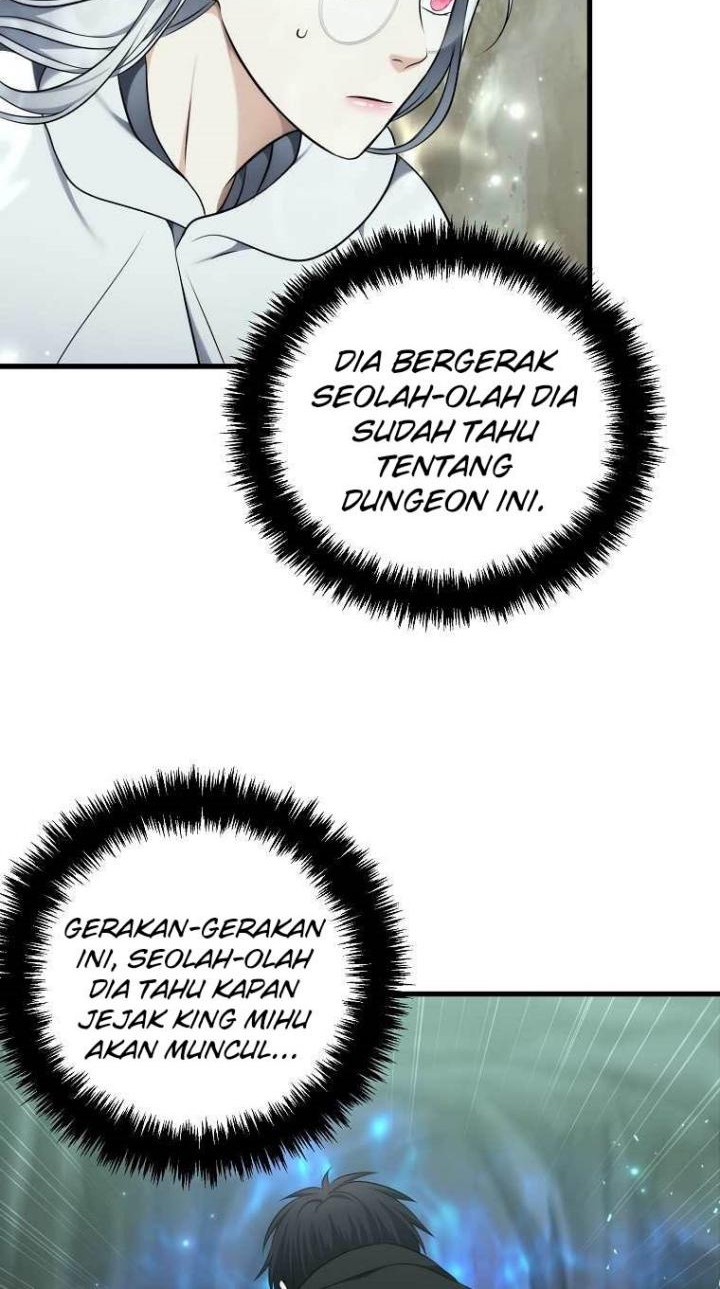 Chapter 114 - halaman 44