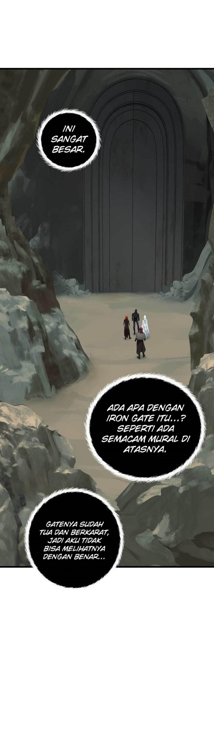 Chapter 114 - halaman 49