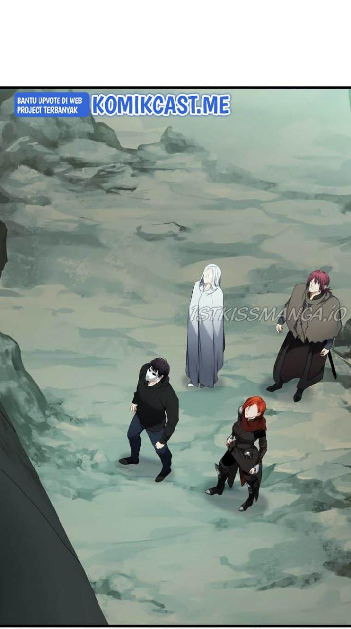 Chapter 114 - halaman 50