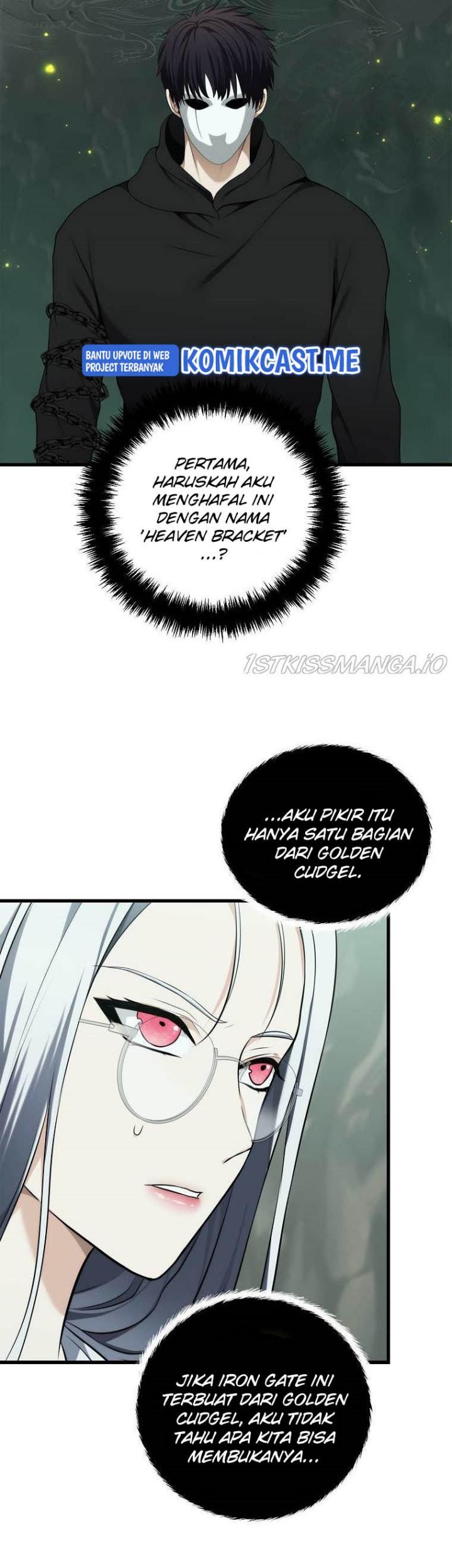 Chapter 114 - halaman 55