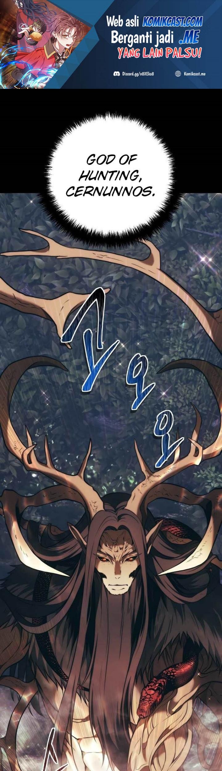 Chapter 114 - halaman 3
