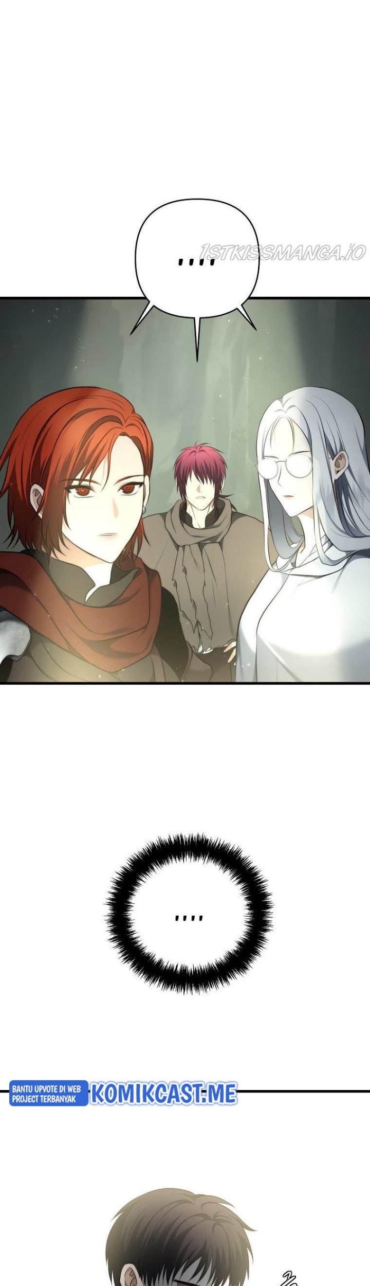 Chapter 114 - halaman 66