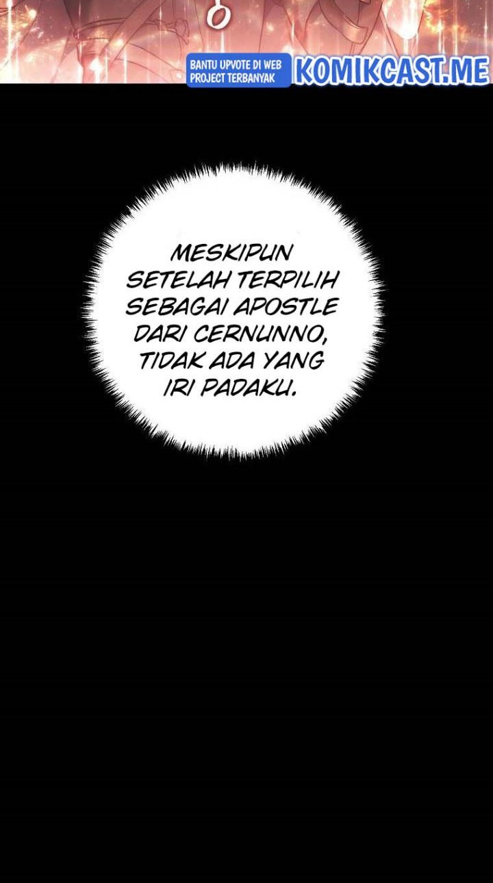 Chapter 114 - halaman 6